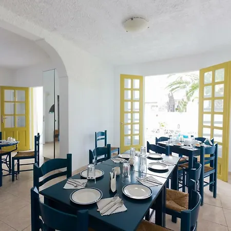 Sunny Days Hotel