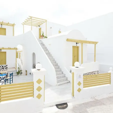 Sunny Days Hotel