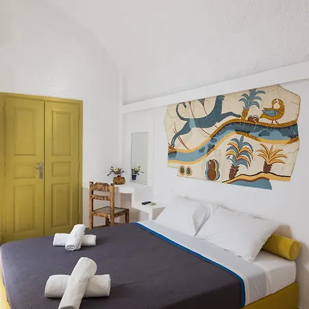 Sunny Days Hotel