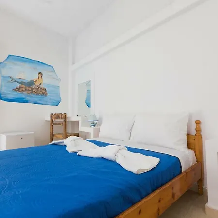 Sunny Days Hotel