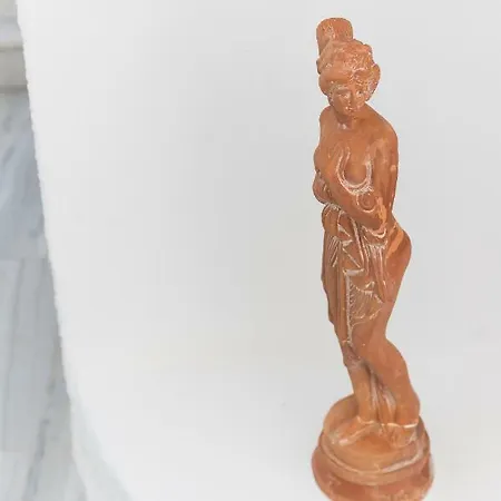 Sunny Days Hotell 3*